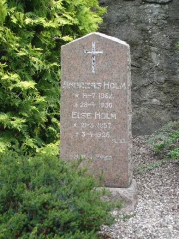 Andreas Holm.jpg